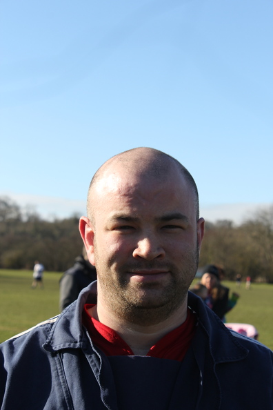 IMG_1284.JPG