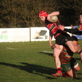 IMG 9766