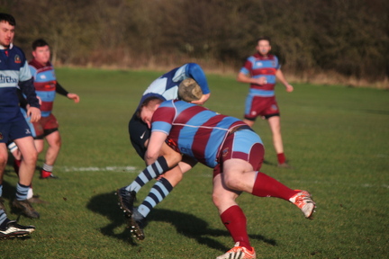 1BA2XV 09