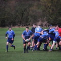 1BAI 16