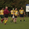 IMG 4358