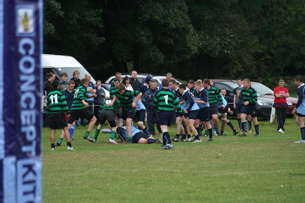 IMG 0012