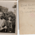 2grandmothers