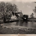 HolmansFarm