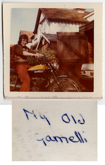 Peter-bike
