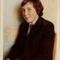 PeterFreckles
