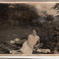 Picnick