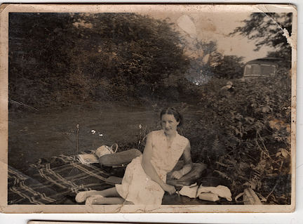 Picnick