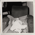 babychair