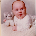 babykirsty