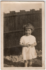 grandma-girl