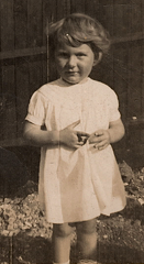 granma-edit