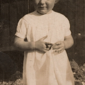 granma-edit