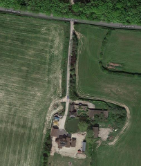 holmansfarm