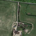 holmansfarm