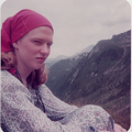 sally-Austria