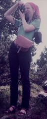 sally-Austria1