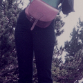 sally-Austria1
