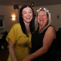IMG 4379