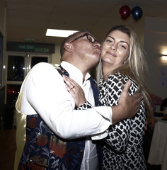 IMG 4534