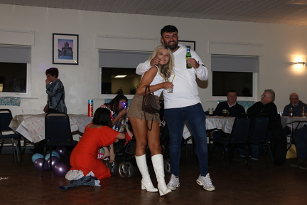 IMG 4554