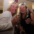 IMG 4592