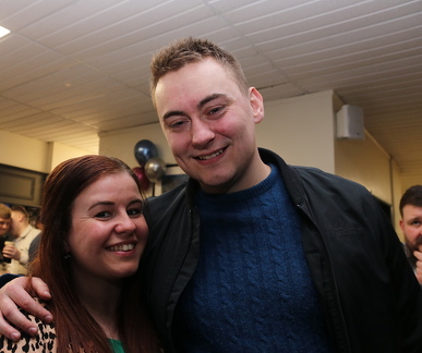 IMG 4599