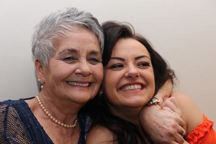 IMG 4606
