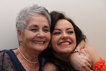 IMG 4607
