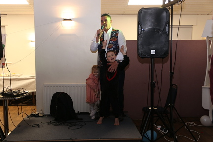 IMG 4613