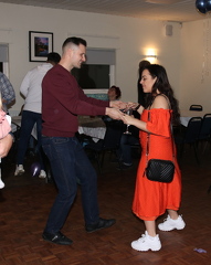 IMG 4618