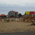 01-IMG 6848