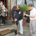 03-IMG 6853