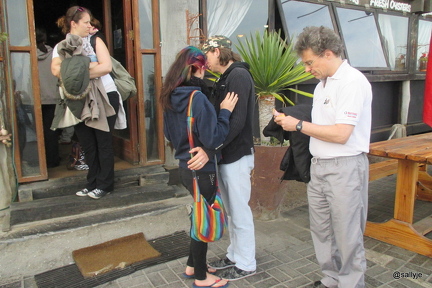 03-IMG 6853