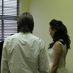 DWedding2015