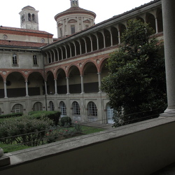 Italy2014-06