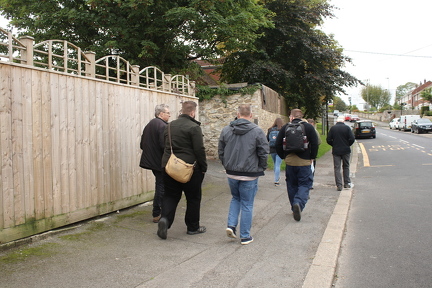 IMG 3596