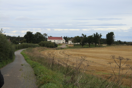 IMG 3605