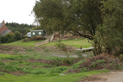 IMG 3607