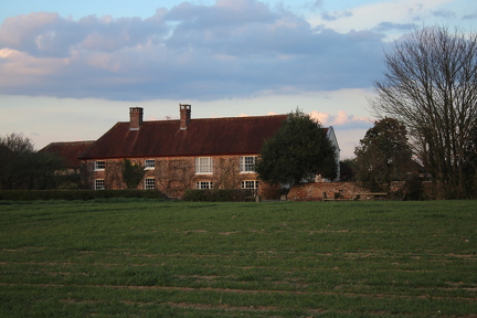 IMG 2749