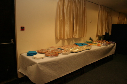 IMG 2674