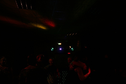 IMG 3063