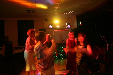 IMG 3065