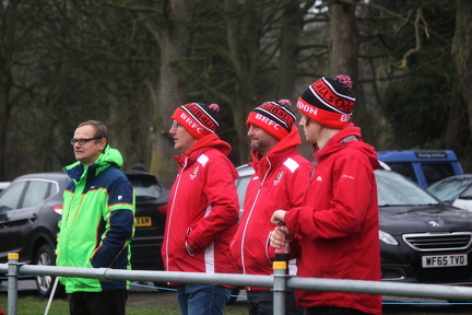 BA200202-B15Hats 0001