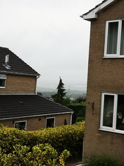 IMG 20220722 103729