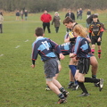 IMG 4592