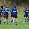 IMG 4372