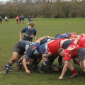 IMG 4358