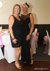 01-IMG 4228