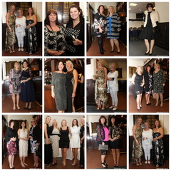 12-LadiesDay2015